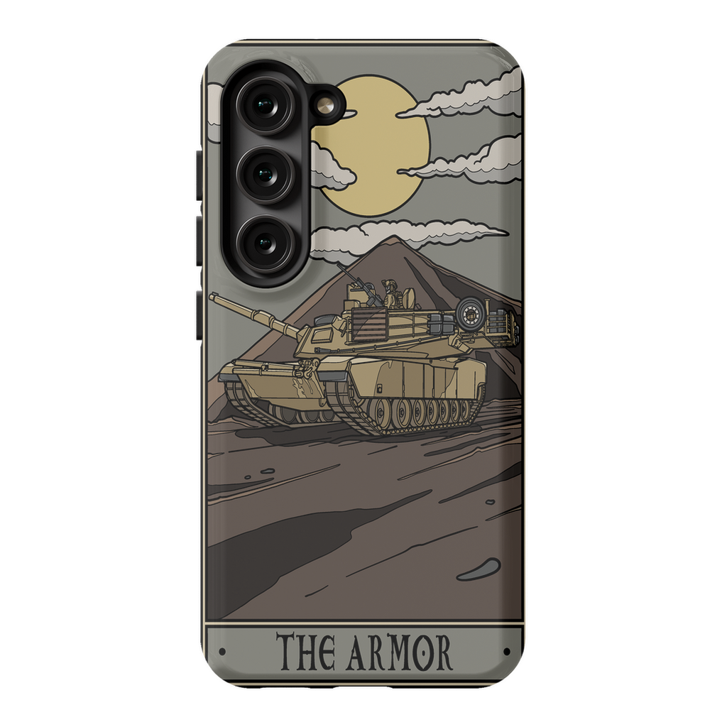 PremiumPhoneCase-SamsungGalaxyS23-ToughCaseGloss-20251009100905968