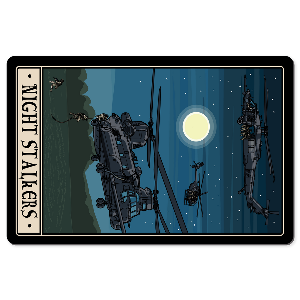 generated-preview-6