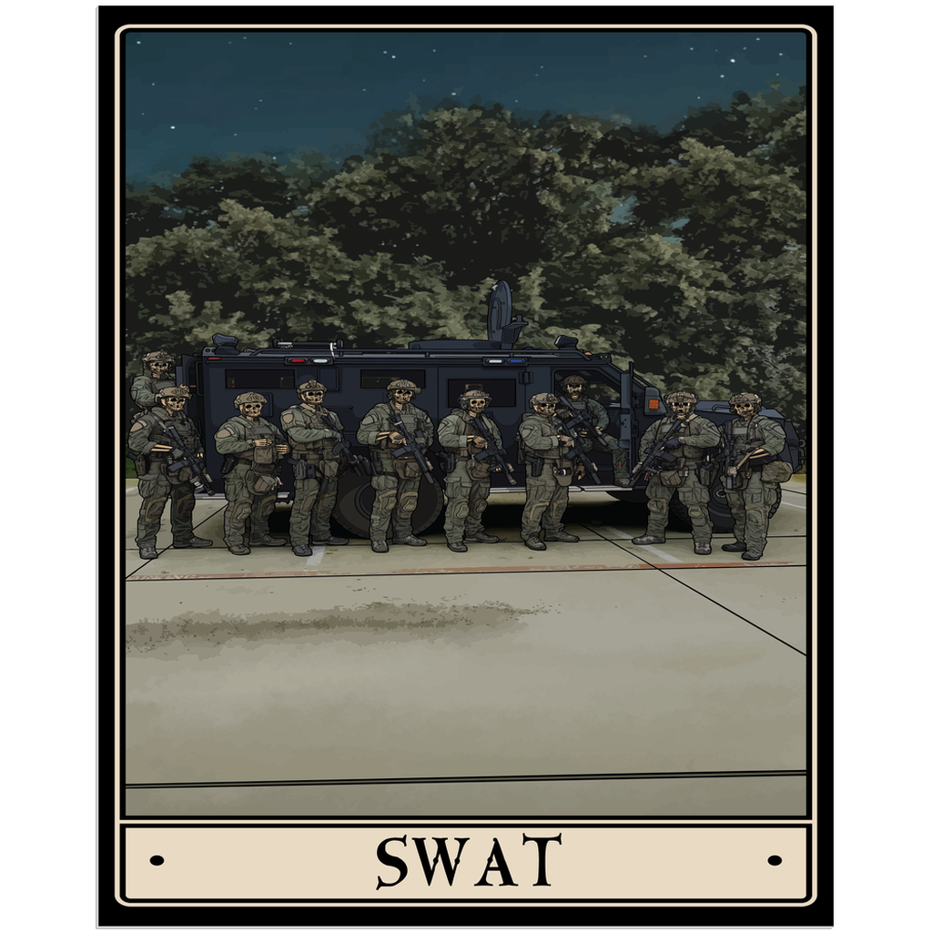 AcrylicPrint_1/4in_16x20-20251030120132803