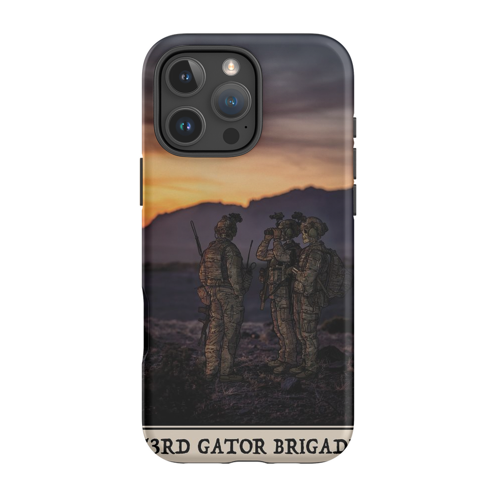 PremiumPhoneCase-iPhone-16-Pro-Max-ToughCaseGloss-2026080615521972