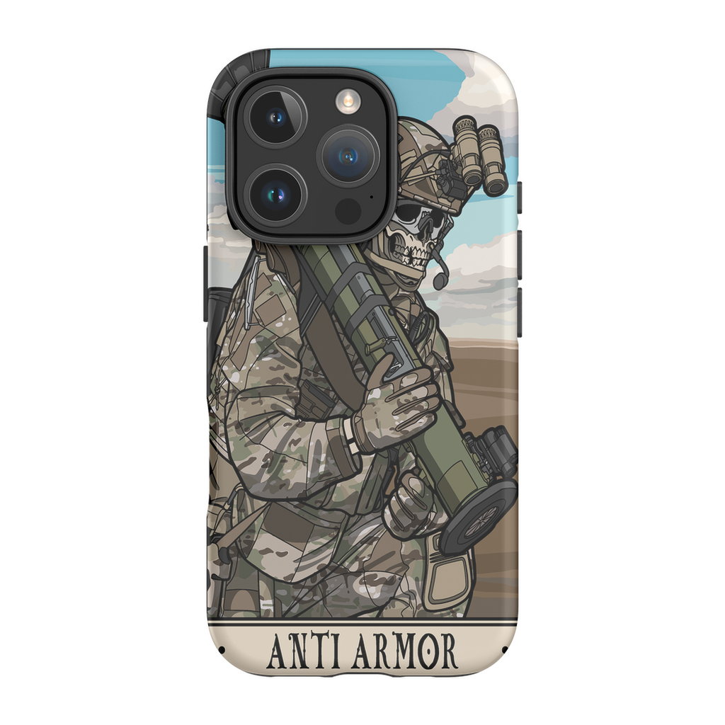 PremiumPhoneCase-iPhone-16-Pro-ToughCaseGloss-20251009100619302