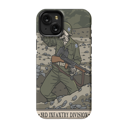 PremiumPhoneCase-iPhone-15-ToughCaseGloss-20251009093743497