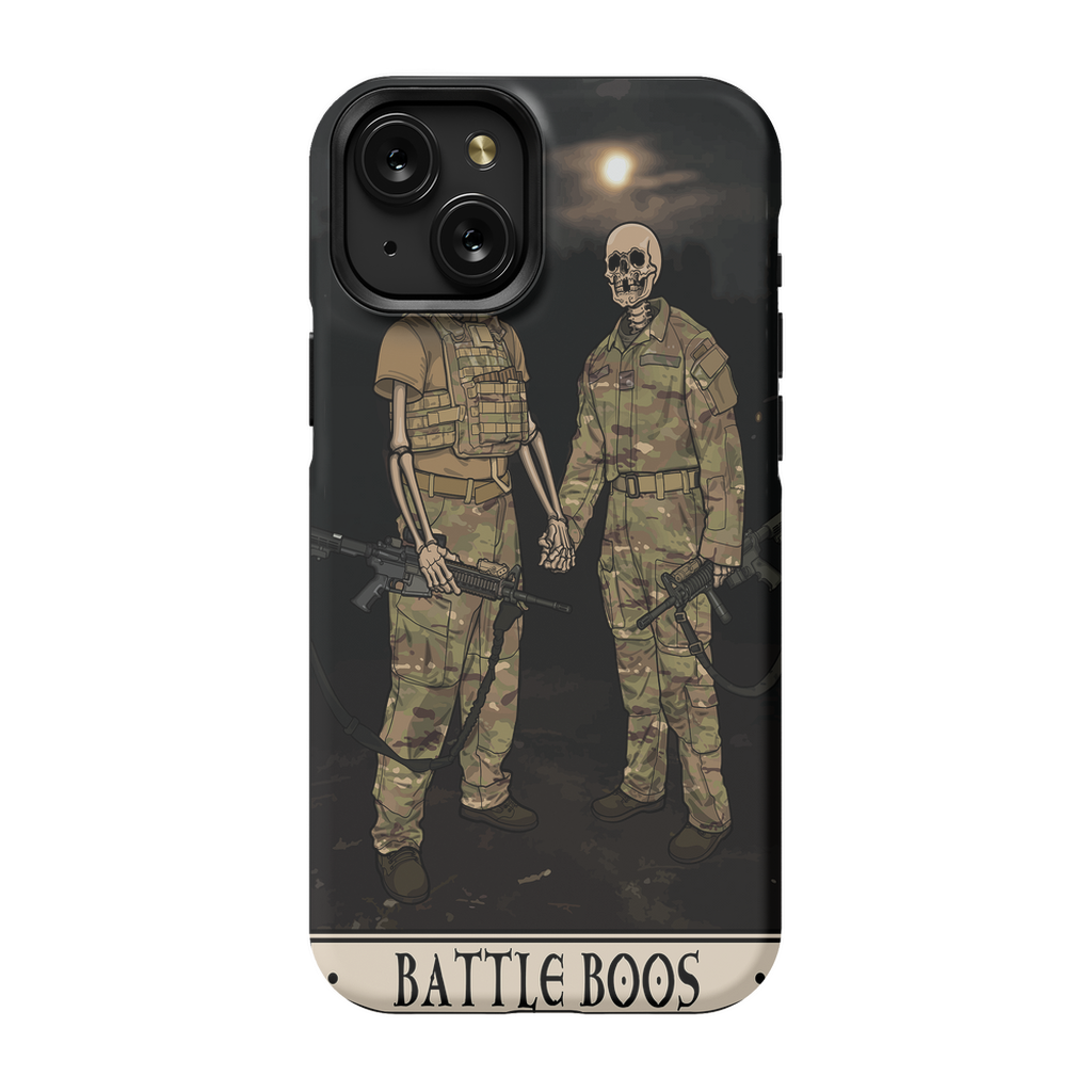 PremiumPhoneCase-iPhone-15-ToughCaseGloss-20251009101240532