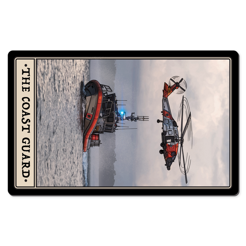 generated-preview-0