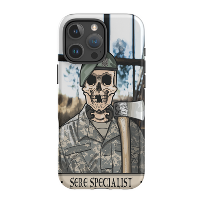 PremiumPhoneCase-iPhone-16-Pro-Max-ToughCaseGloss-20251010135200935