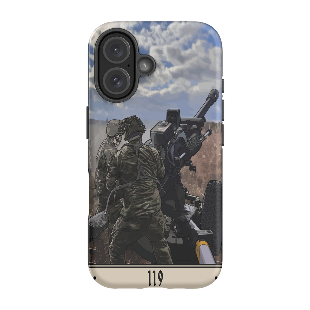 PremiumPhoneCase-iPhone-16-ToughCaseGloss-20251009094800316