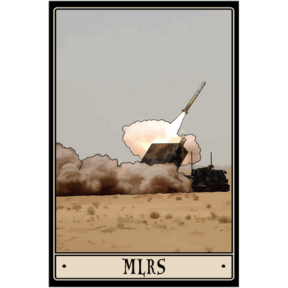 AcrylicPrint_1/4in_24x36-20250825230129343