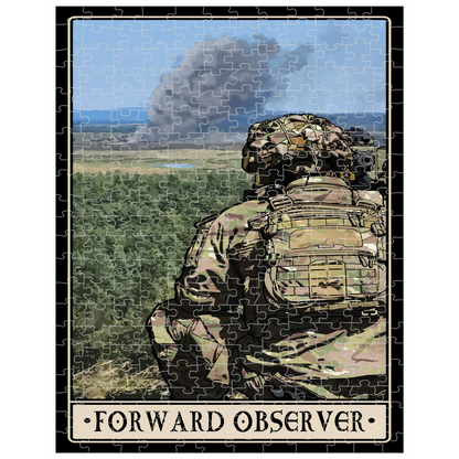 PremiumPuzzle-11x14-20251112122653503