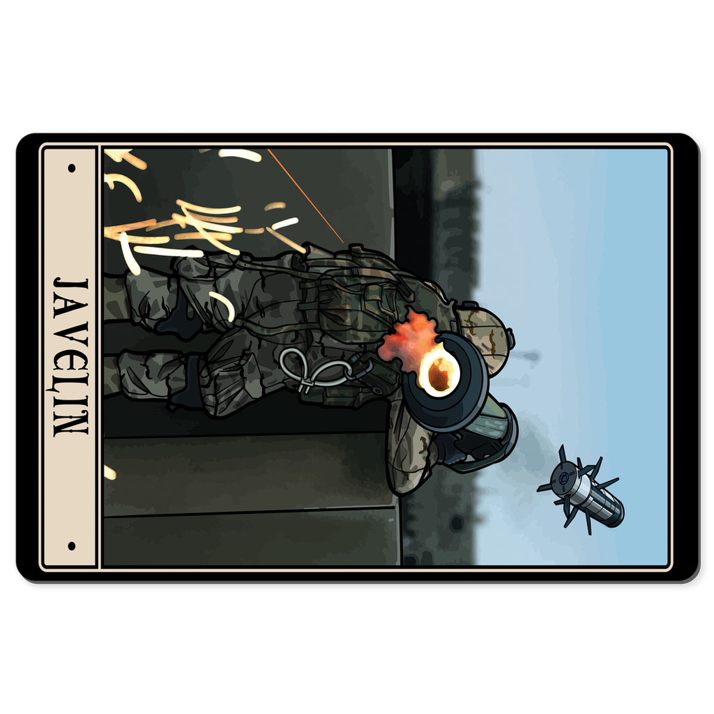 Deskmat-12x18-20251228011201741