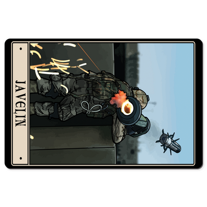 Deskmat-12x18-20251228011201741