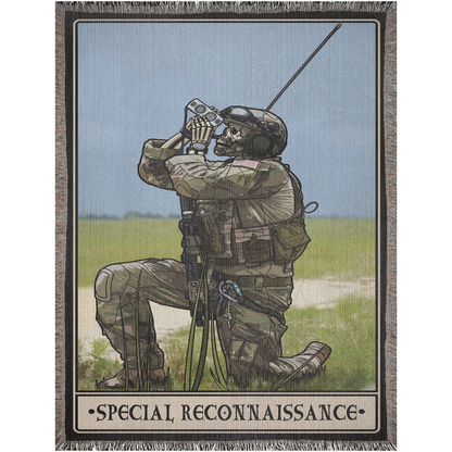 WovenBlanket_60x80-20250212220409486