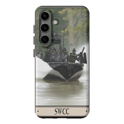 PremiumPhoneCase-SamsungGalaxyS24-ToughCaseGloss-20251010140840618