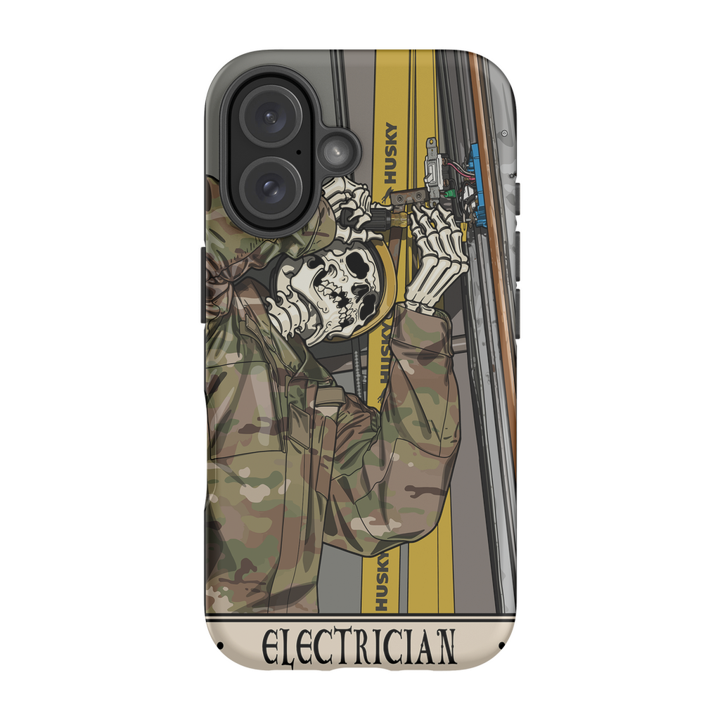 PremiumPhoneCase-iPhone-16-ToughCaseGloss-20251009105209693