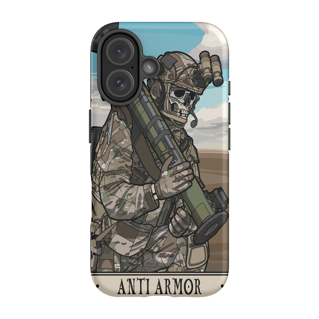 PremiumPhoneCase-iPhone-16-ToughCaseGloss-20251009100619302