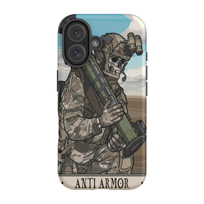 PremiumPhoneCase-iPhone-16-ToughCaseGloss-20251009100619302