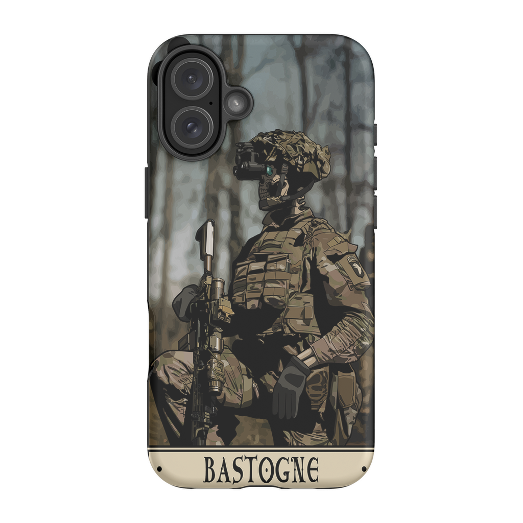 PremiumPhoneCase-iPhone-16-Plus-ToughCaseGloss-20251009101203741