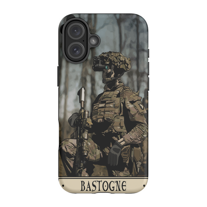 PremiumPhoneCase-iPhone-16-Plus-ToughCaseGloss-20251009101203741