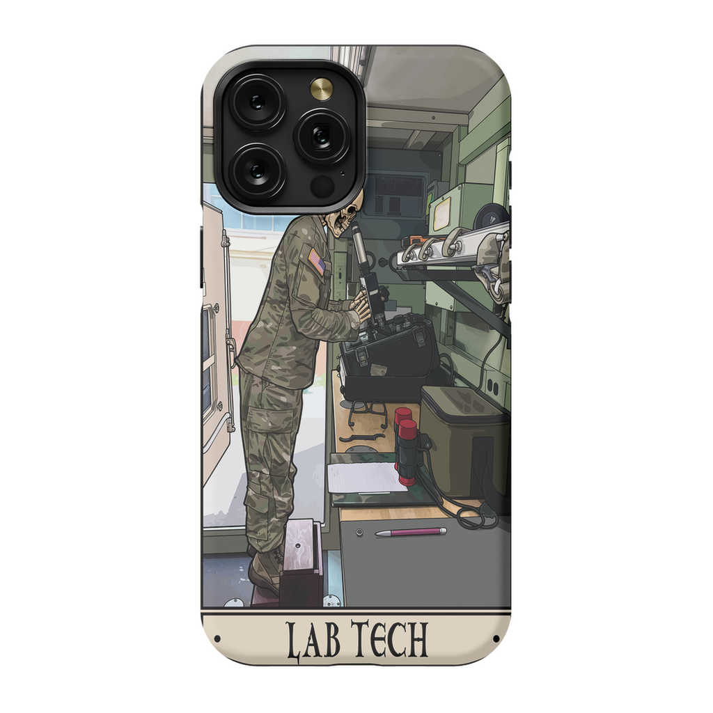 PremiumPhoneCase-iPhone-15-Pro-Max-ToughCaseGloss-20251010123326463