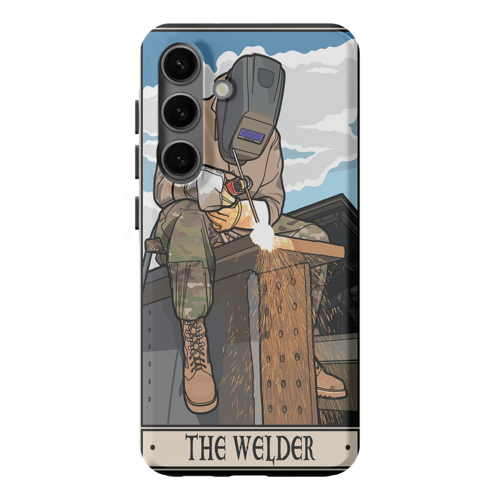 PremiumPhoneCase-SamsungGalaxyS24-ToughCaseGloss-20251015104937847