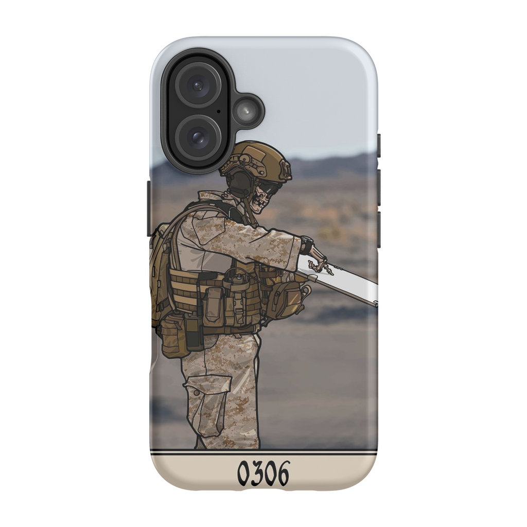 PremiumPhoneCase-iPhone-16-ToughCaseGloss-20260723124907239