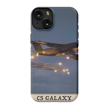 PremiumPhoneCase-iPhone-15-Plus-ToughCaseGloss-20260512114442886