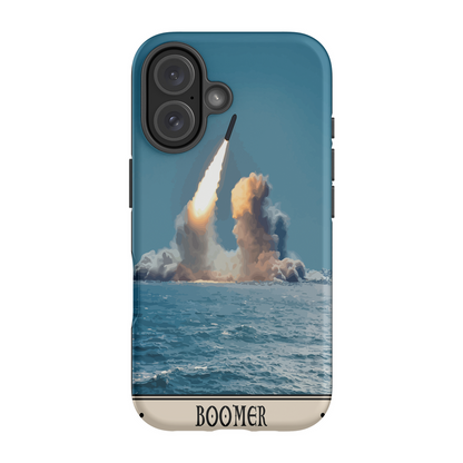 PremiumPhoneCase-iPhone-16-ToughCaseGloss-20251009102300313