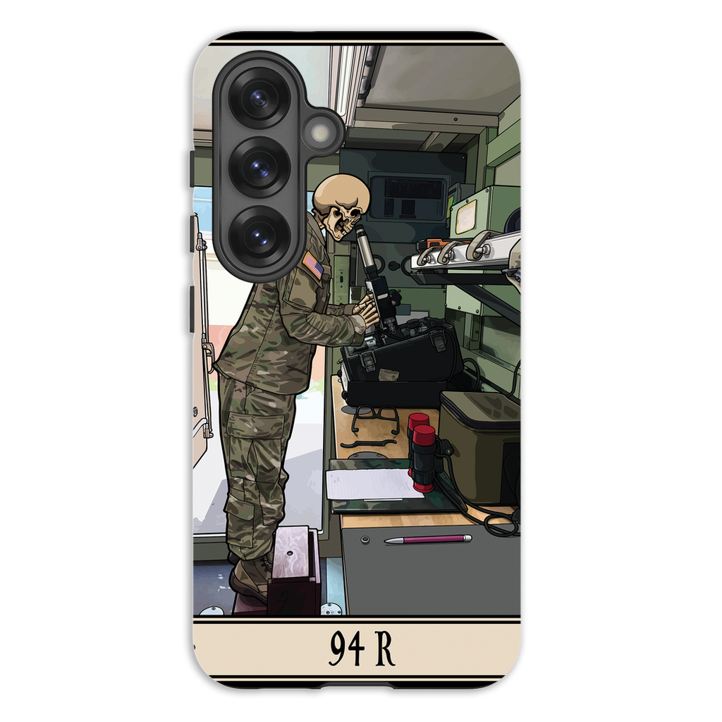 PremiumPhoneCase-SamsungGalaxyS25-ToughCaseGloss-20251020134838379