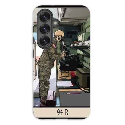 PremiumPhoneCase-SamsungGalaxyS25-ToughCaseGloss-20251020134838379