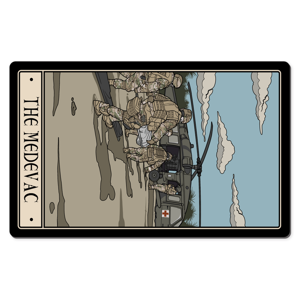 generated-preview-0