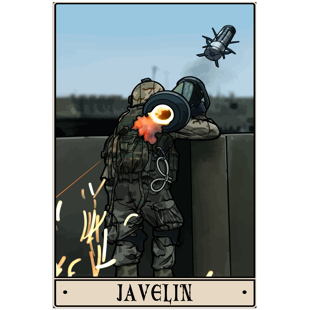 AcrylicPrint_1/4in_12x18-20251228011424540