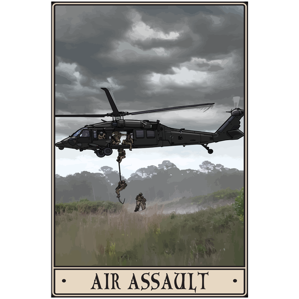 AcrylicPrint_1/4in_16x24-20260110103828486