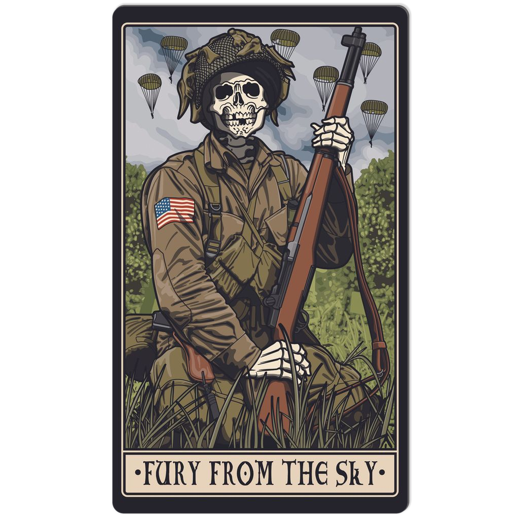 Deskmat-14x24-20250331124324931