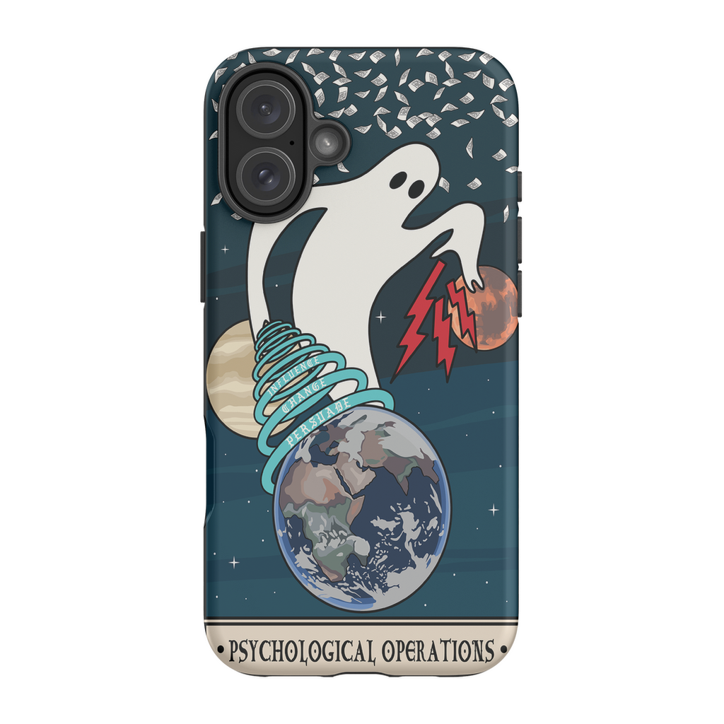 PremiumPhoneCase-iPhone-16-Plus-ToughCaseGloss-20251010133058775