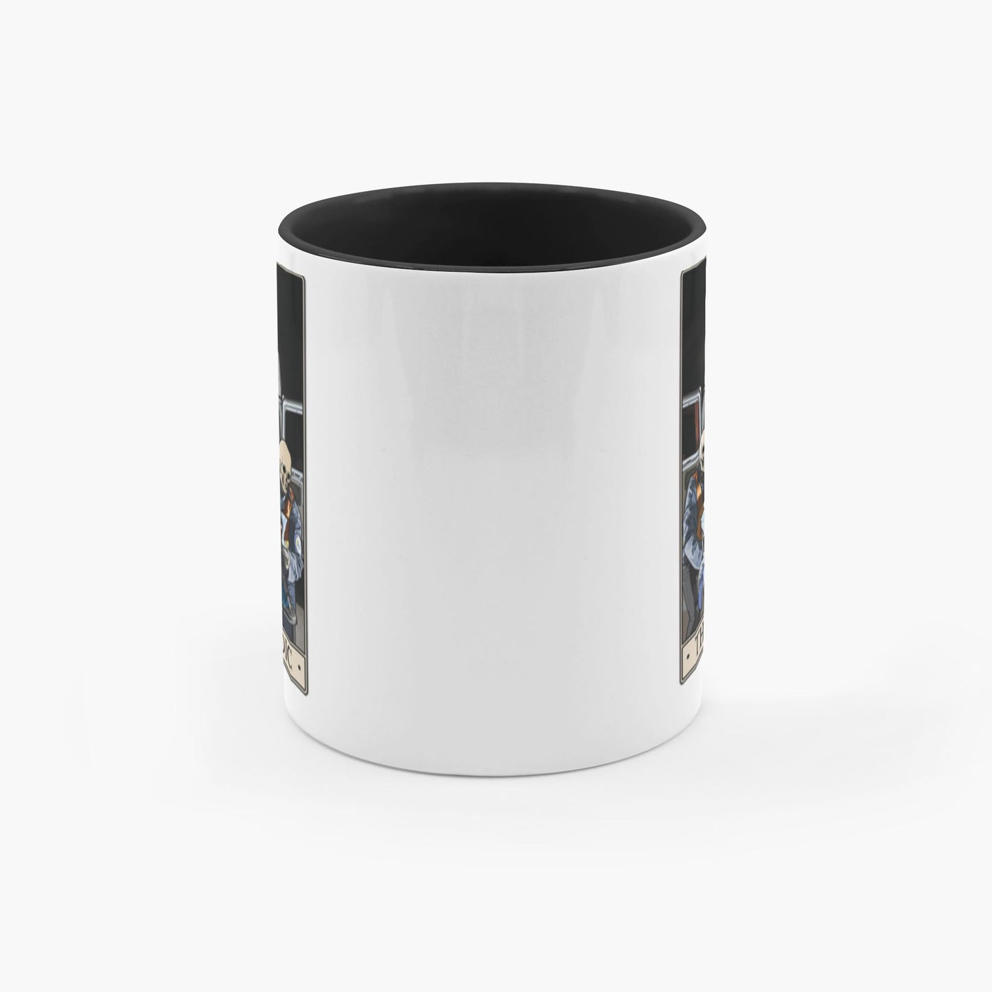 generated-proPreview-4