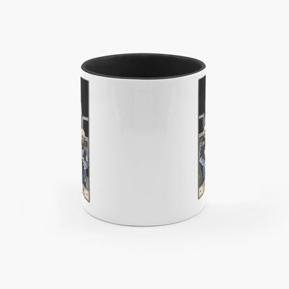 generated-proPreview-4