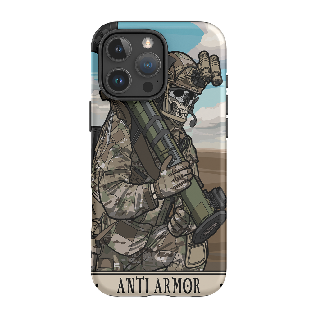 PremiumPhoneCase-iPhone-16-Pro-Max-ToughCaseGloss-20251009100619302