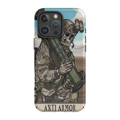 PremiumPhoneCase-iPhone-16-Pro-Max-ToughCaseGloss-20251009100619302