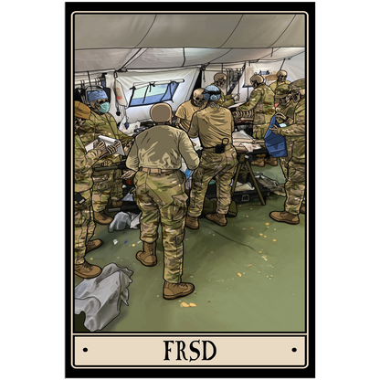 AcrylicPrint_1/4in_16x24-20250825222012794