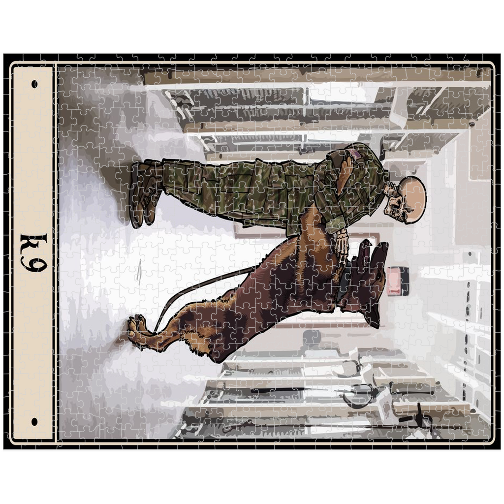 PremiumPuzzle-16x20-20260508115702311