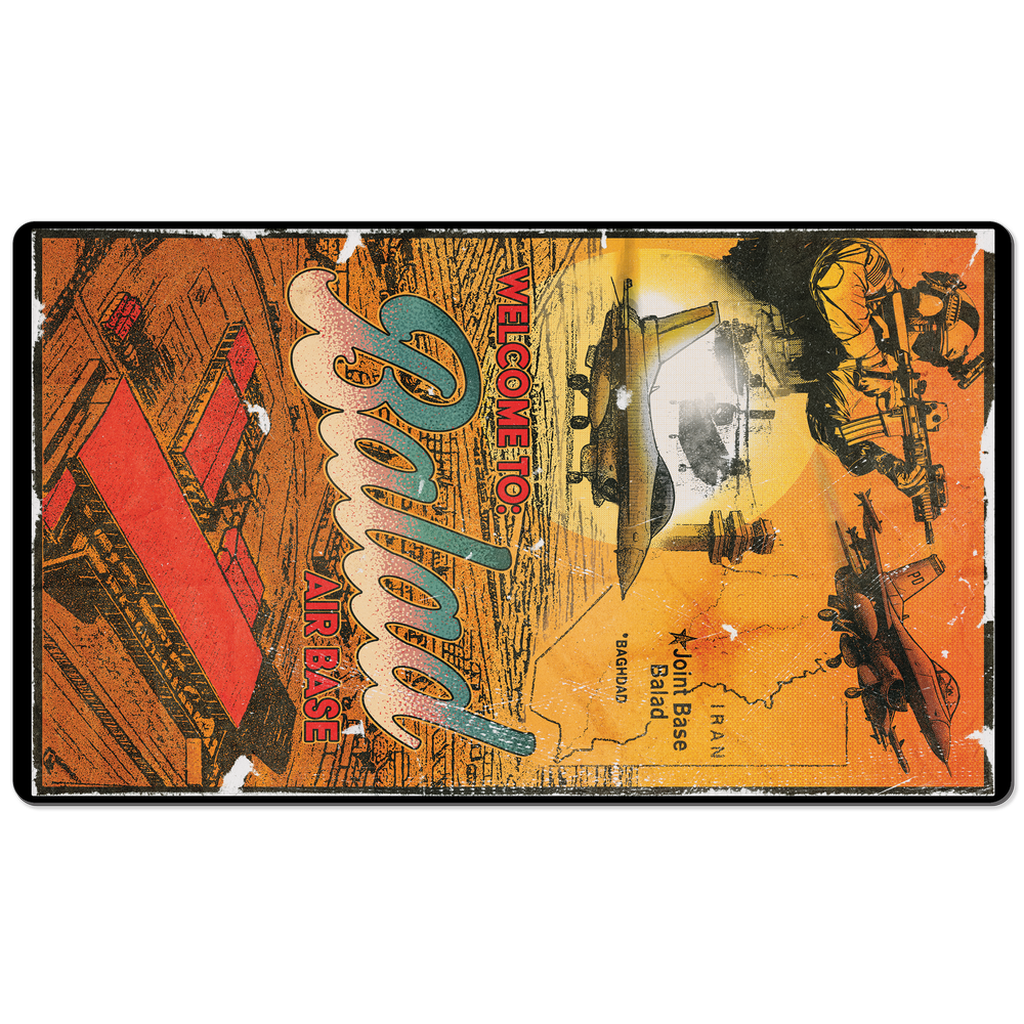 Deskmat-14x24-20251109222011729