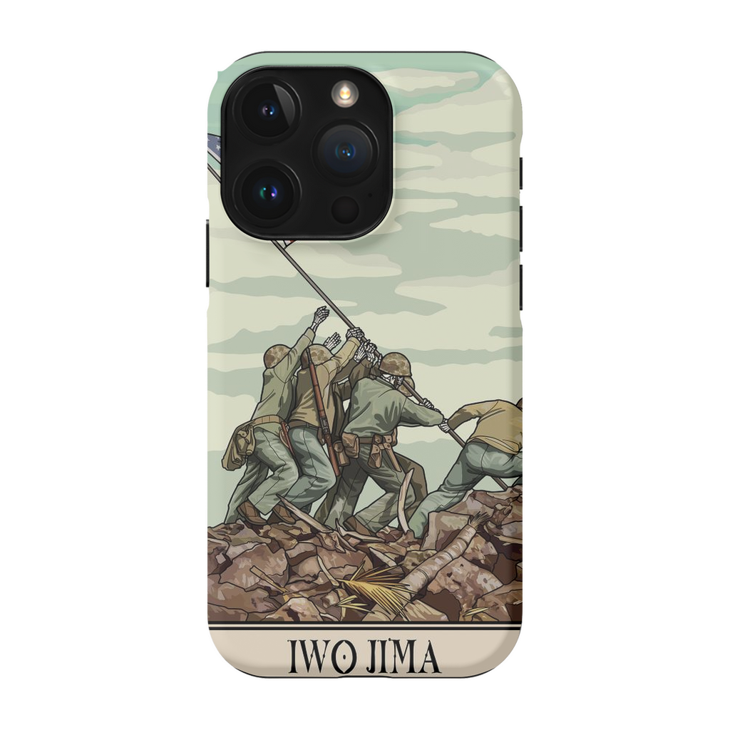 PremiumPhoneCase-iPhone-15-Pro-ToughCaseGloss-20251015104341463