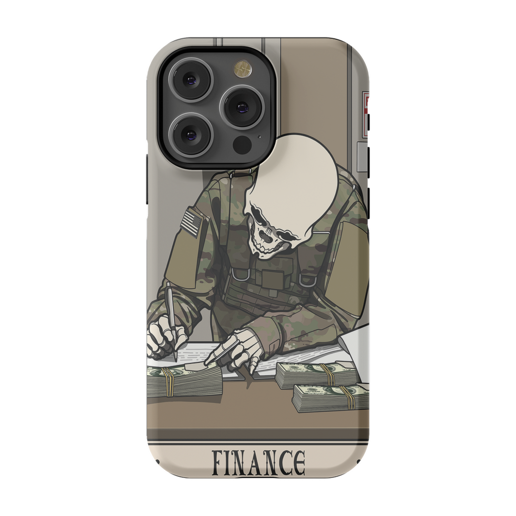 PremiumPhoneCase-iPhone-14-Pro-ToughCaseGloss-20251009110156202