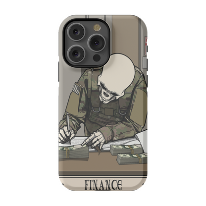 PremiumPhoneCase-iPhone-14-Pro-ToughCaseGloss-20251009110156202