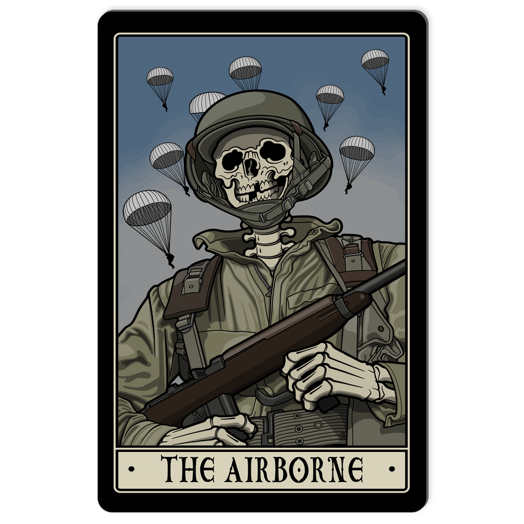 Deskmat-12x18-20250324173406945