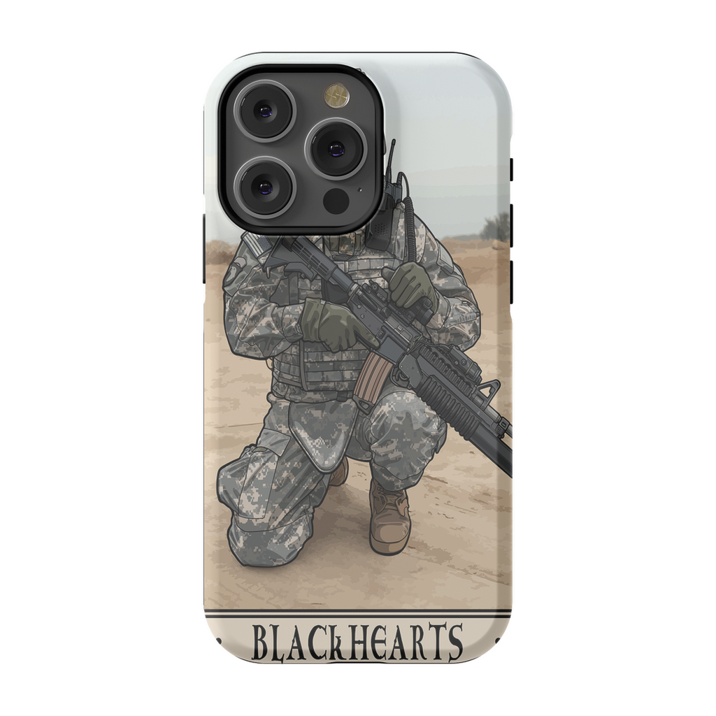 PremiumPhoneCase-iPhone-14-Pro-ToughCaseGloss-20251009101536259