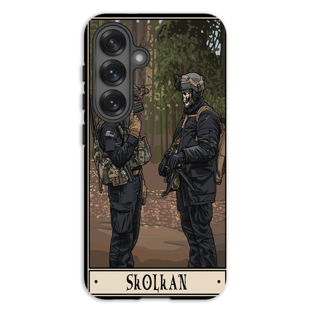 PremiumPhoneCase-SamsungGalaxyS25-ToughCaseGloss-20251010135637951