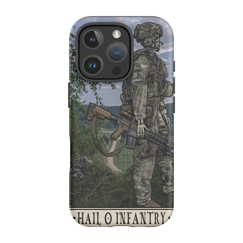 PremiumPhoneCase-iPhone-16-Pro-ToughCaseGloss-20251009111332740