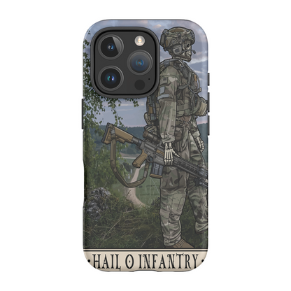 PremiumPhoneCase-iPhone-16-Pro-ToughCaseGloss-20251009111332740