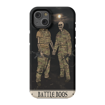 PremiumPhoneCase-iPhone-14-Plus-ToughCaseGloss-20251009101240532