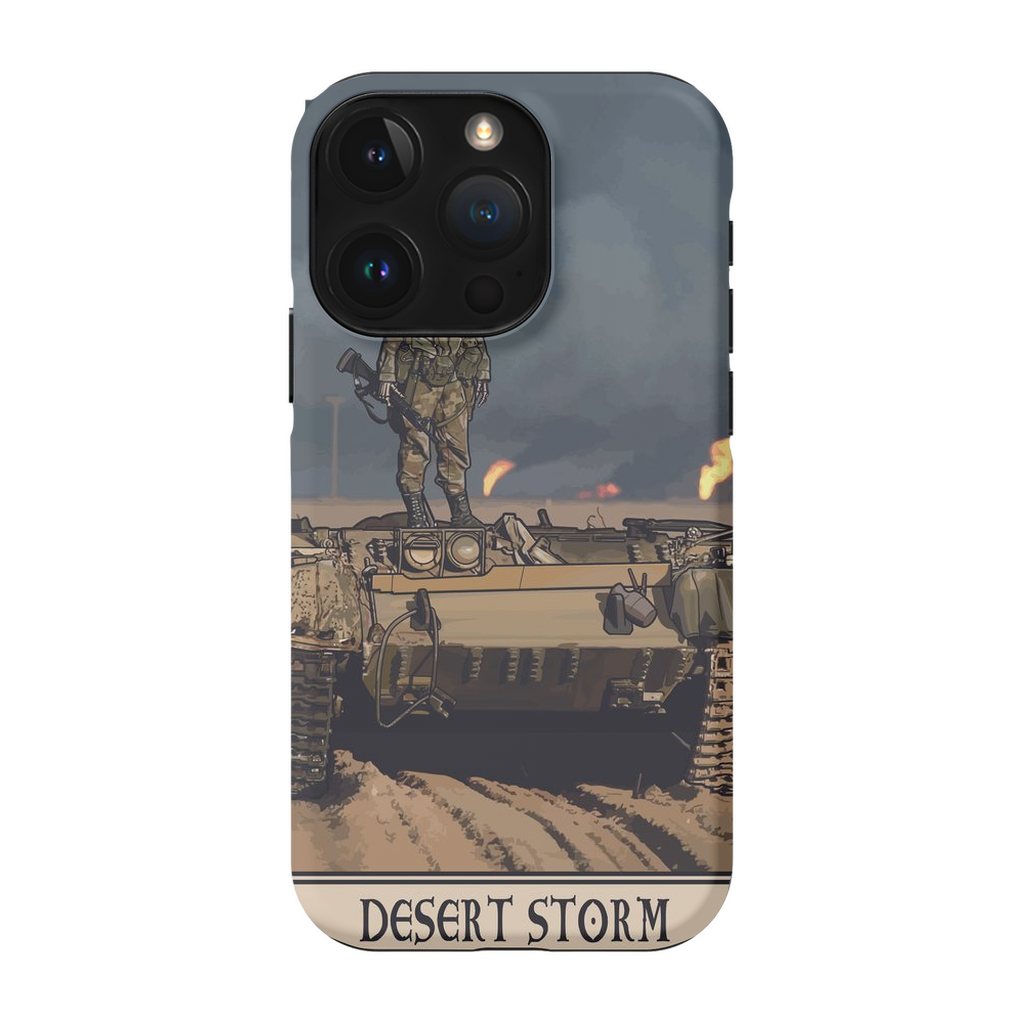 PremiumPhoneCase-iPhone-15-Pro-ToughCaseGloss-20251009104651896